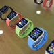 Image for article titled How Apple Plans To Rebound From Apple Watch Flop